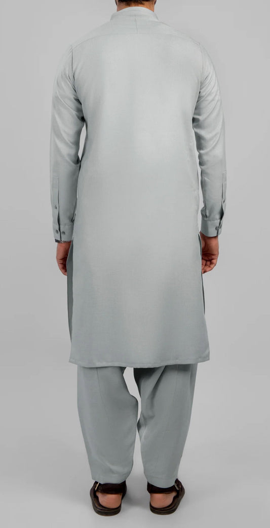 MTJ-Grey-Gents/TeenBoys