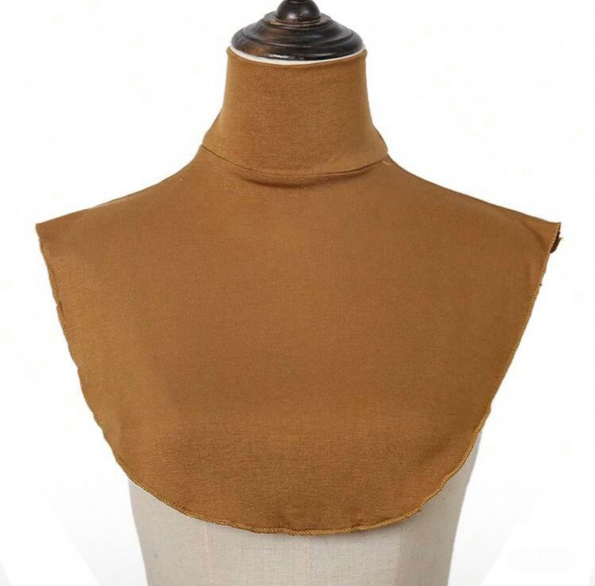 Neck Covers