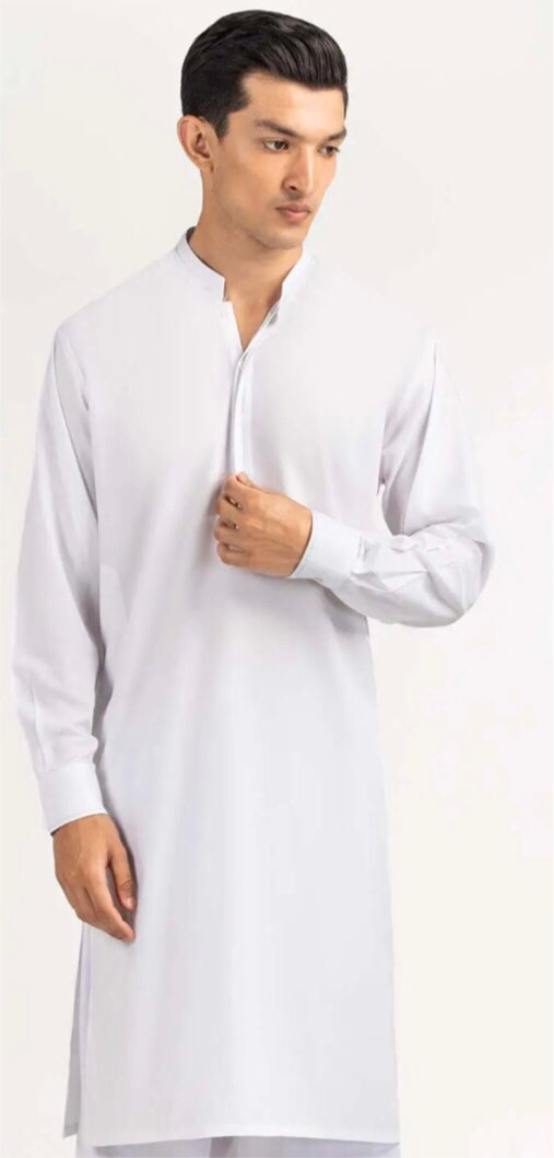 Brand: Gul Ahmed -Gents