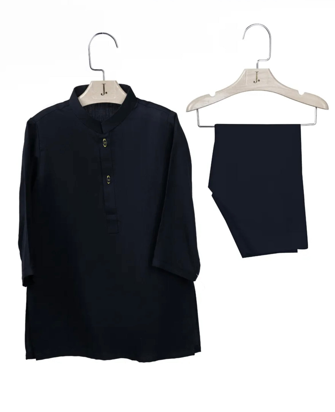 J. Baby Boys Collection