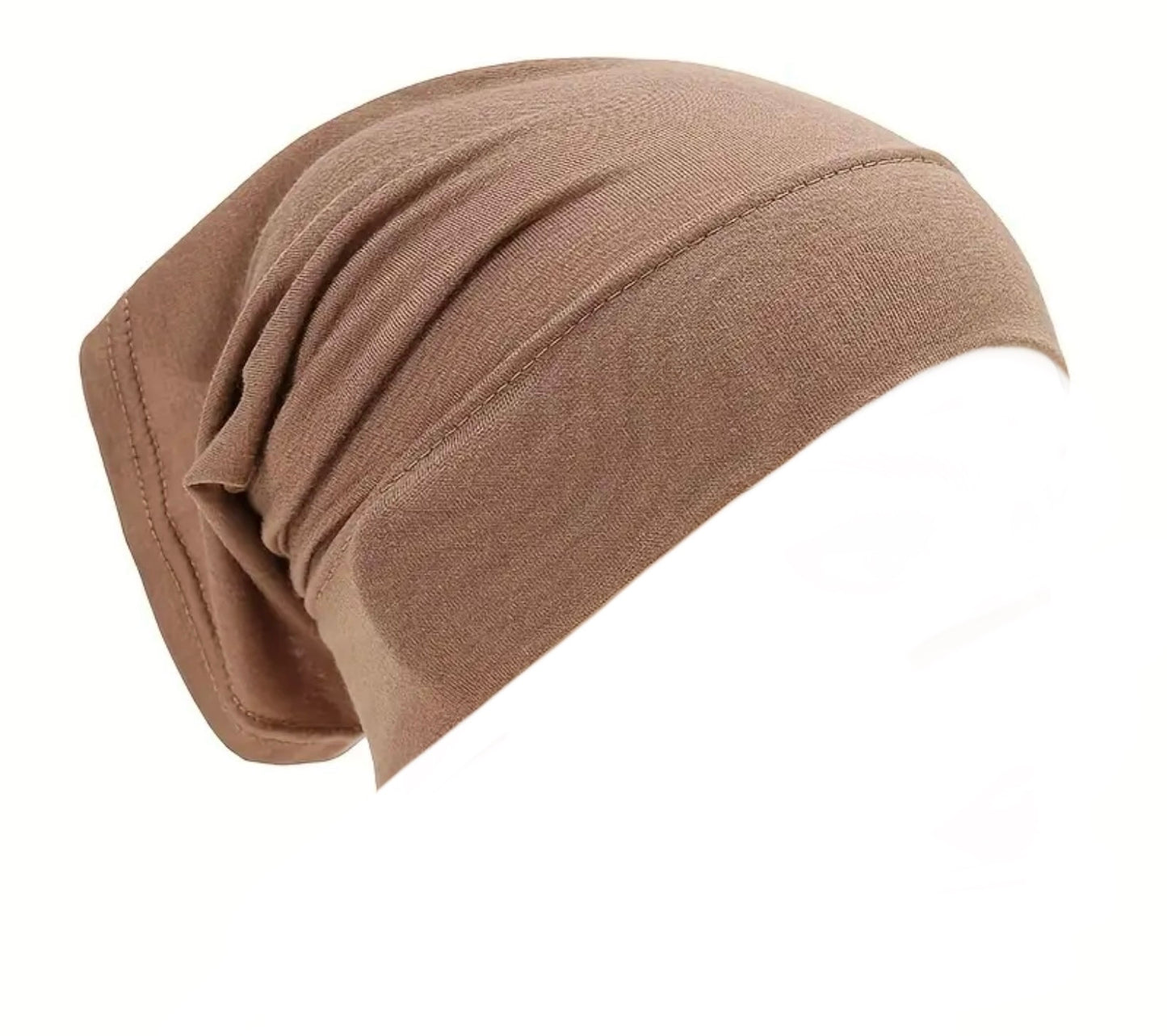 Hijab Caps
