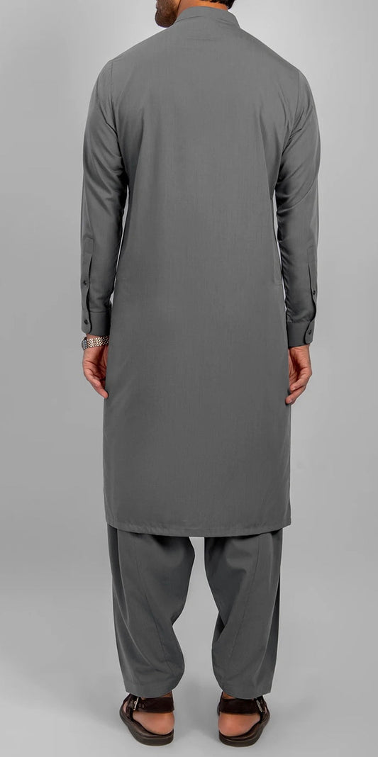 MTJ-Grey-Gents/TeenBoys