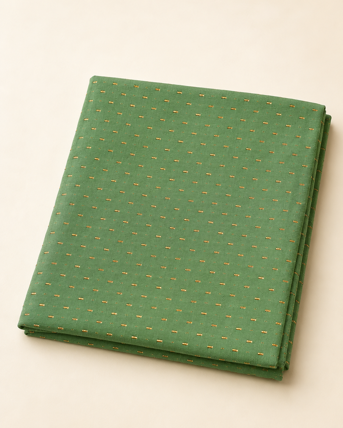 10- Printed Cotton Hijabs