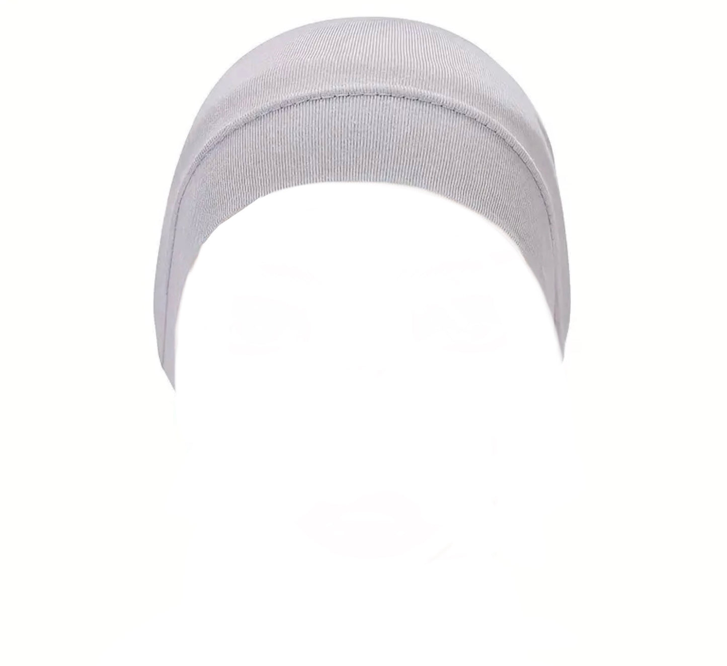 Hijab Caps