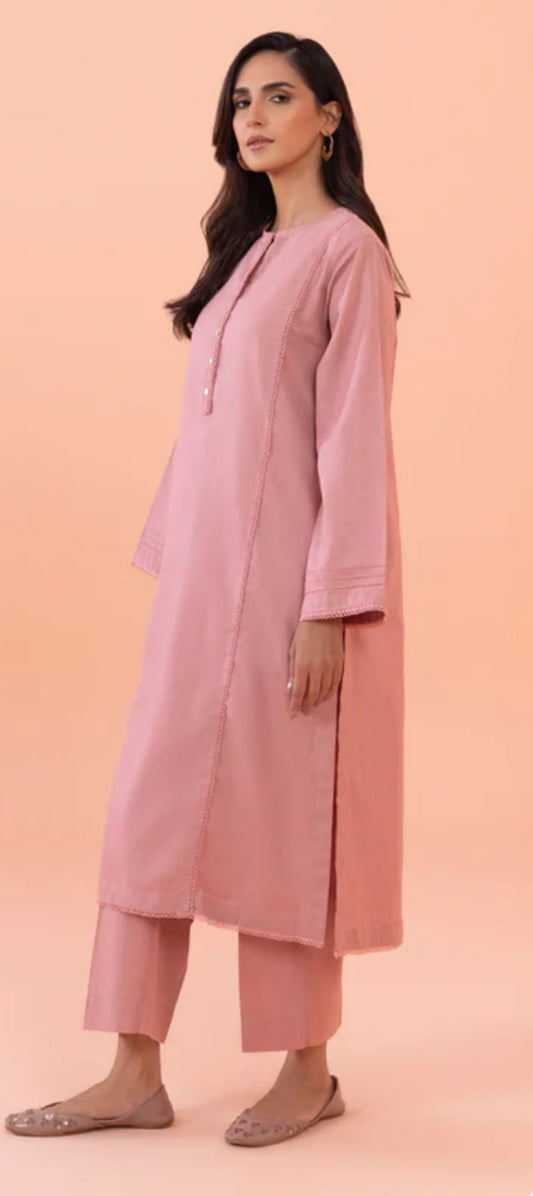 Sapphire-Pink-Cord Set