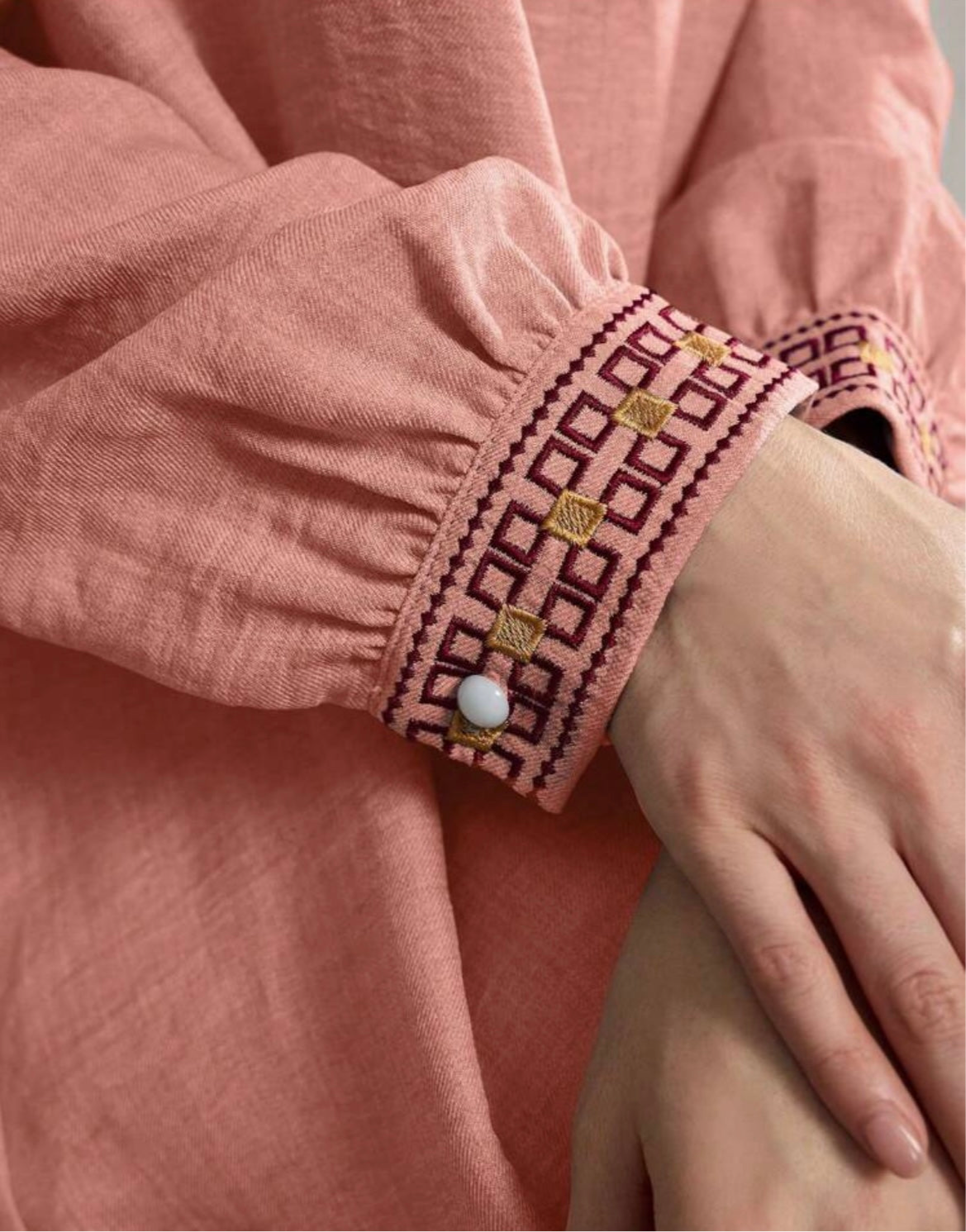 Noor’s Modest wear