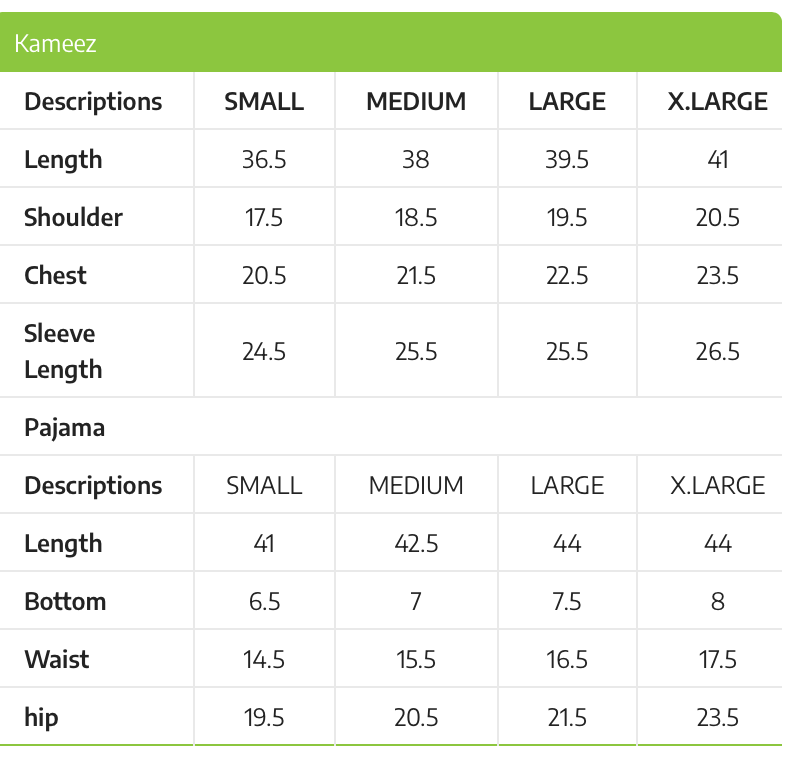 Gul Ahmed-Navy Blue-Gents/TeenBoys