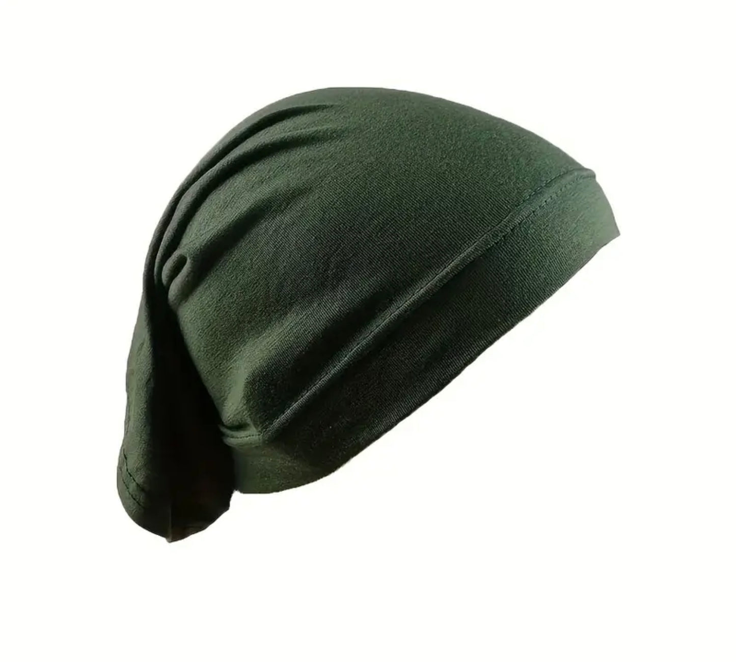 Hijab Caps