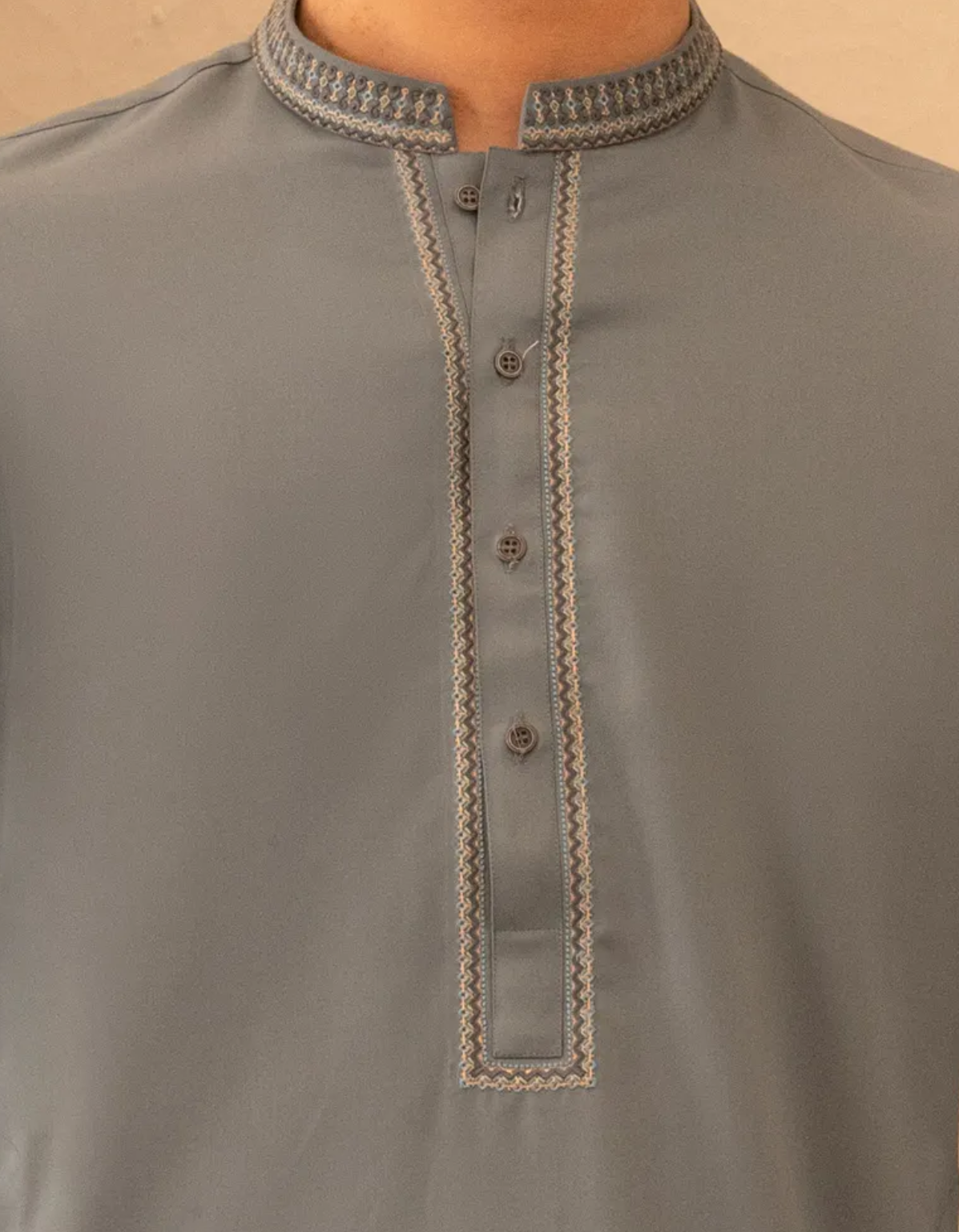 J. -Grey-Blended-TeenBoys