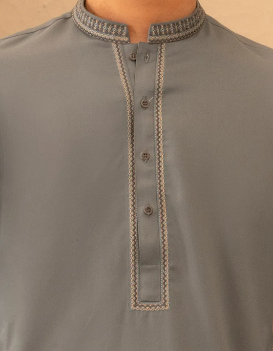 J. -Grey-Blended-TeenBoys