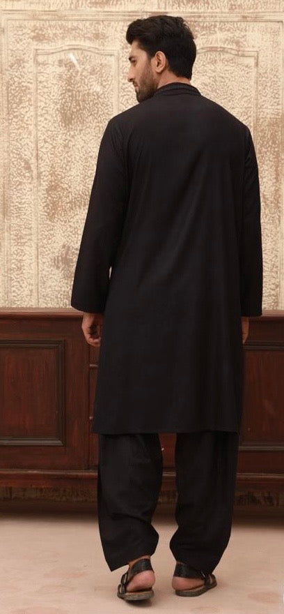 Brand: M.T.J-Gents
