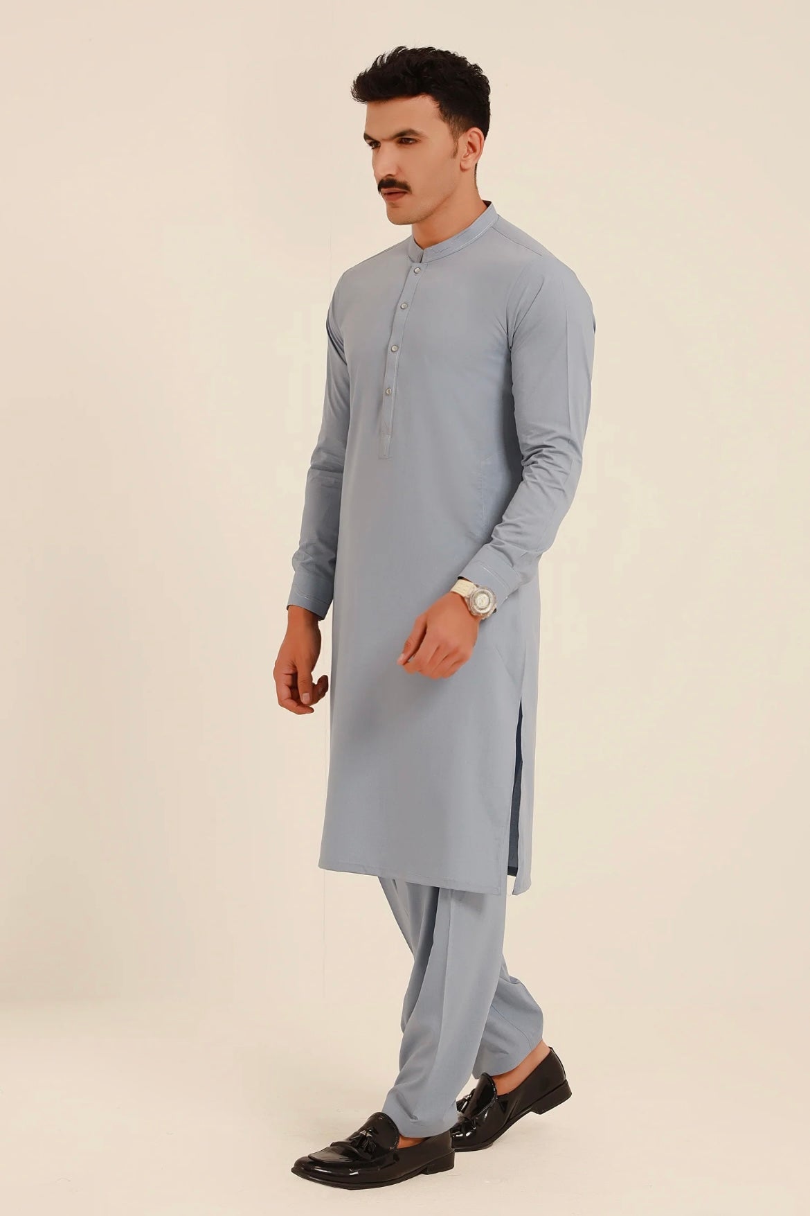 Brand: M.T.J-Gents