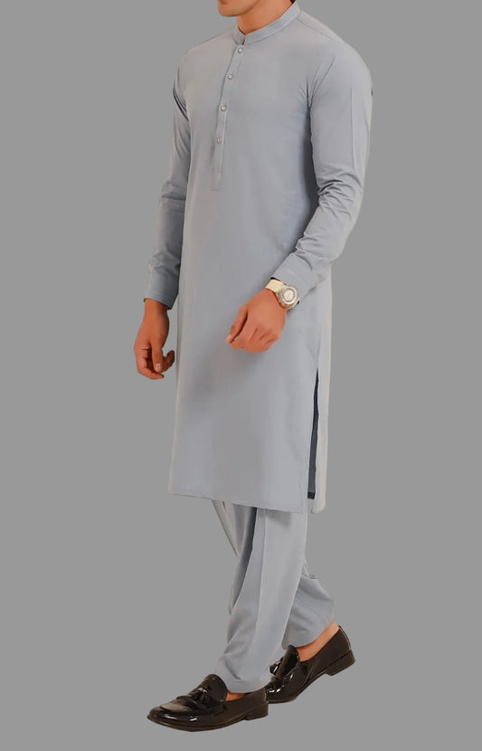 MTJ-Light Blue-Gents/TeenBoys