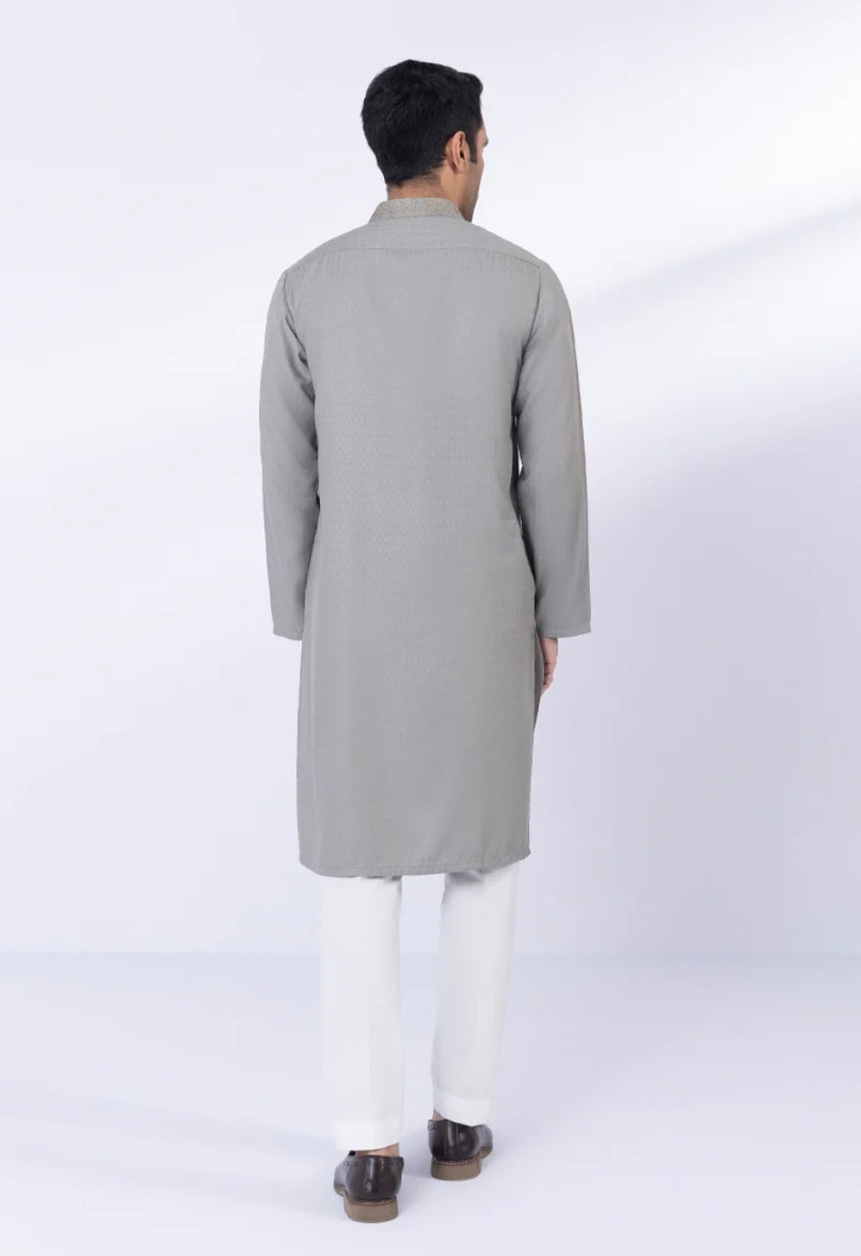 Brand: Sapphire -Gents-Kurta