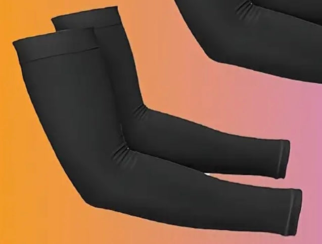 Arm Covers