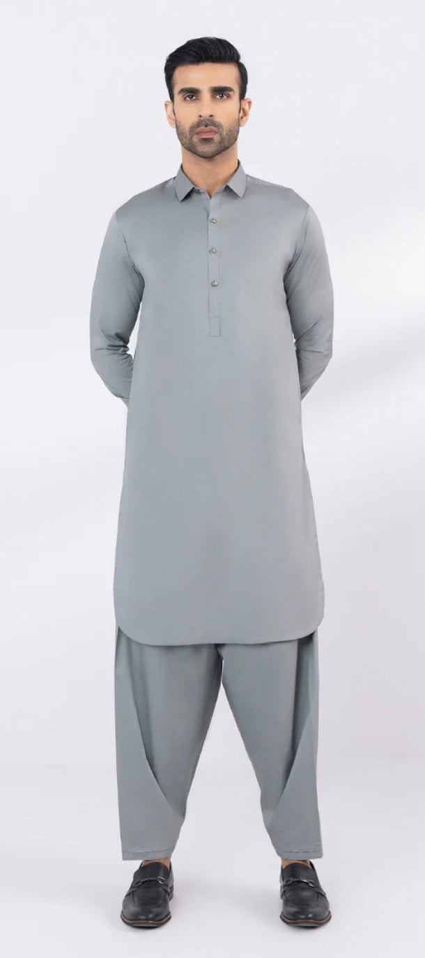 Brand: Sapphire-Gents