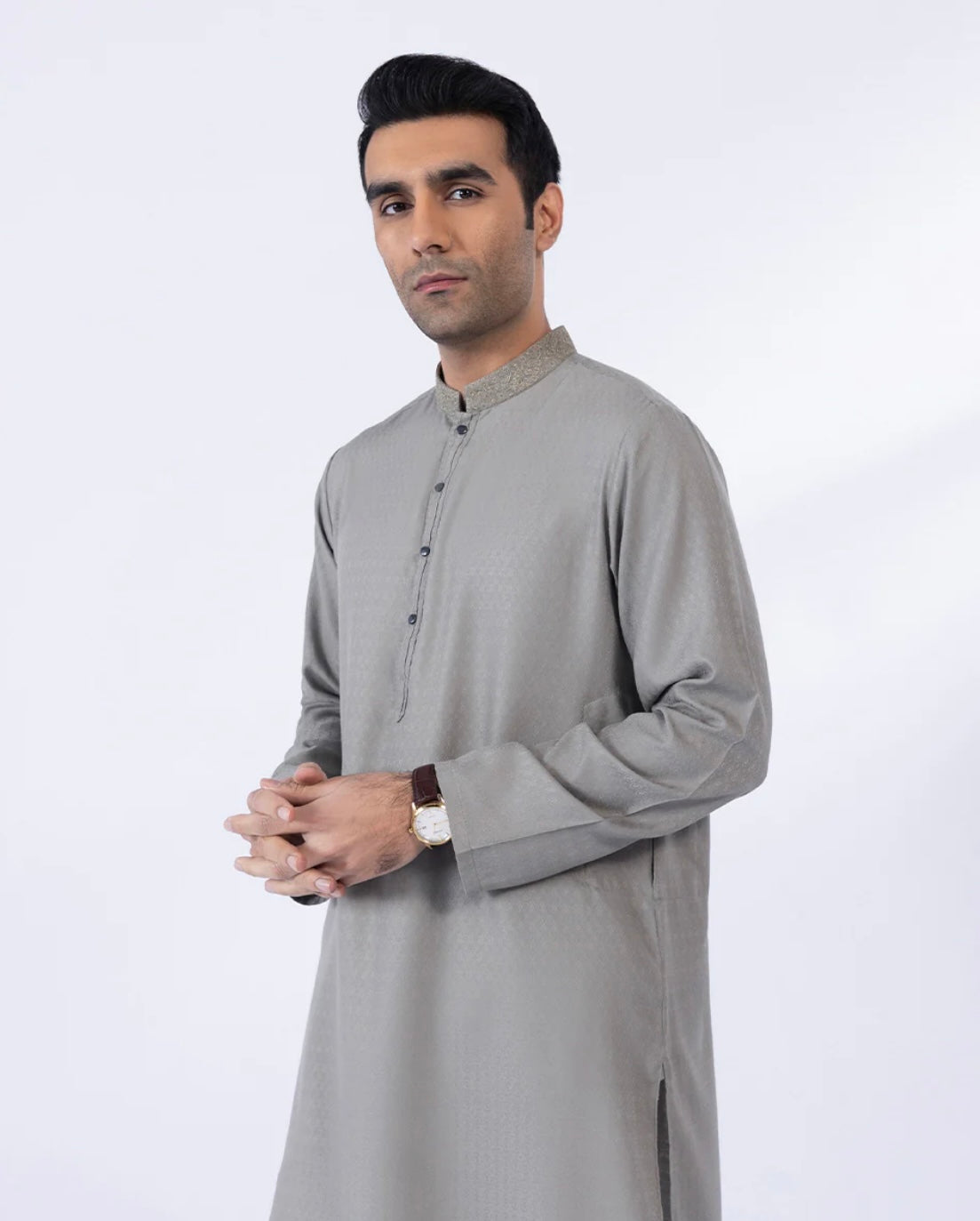 Brand: Sapphire -Gents-Kurta