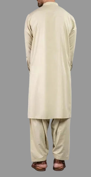 MTJ-Pista-Gents/TeenBoys