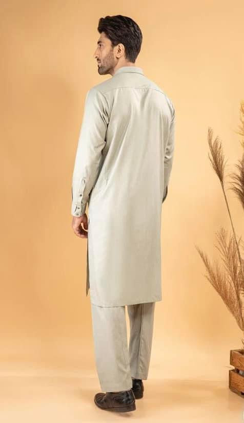 Brand: M.T.J-Gents