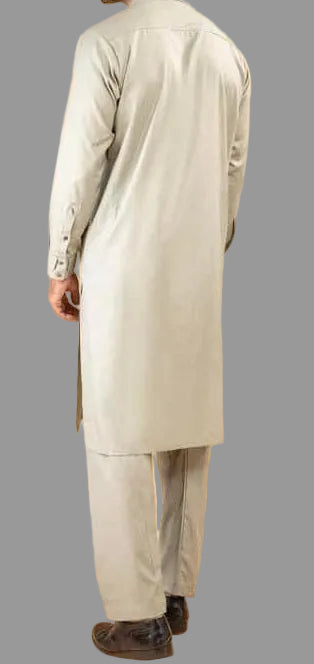 MTJ-Pista green-Gents/TeenBoys