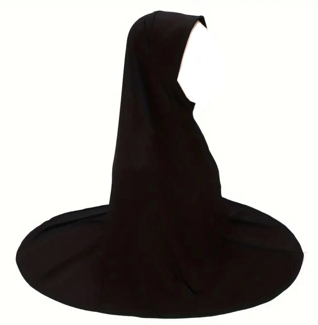 Instant Hijab-Large