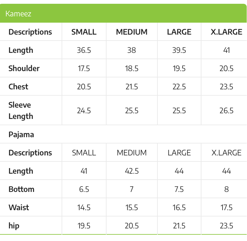 Gul Ahmed-Grey-Gents/TeenBoys