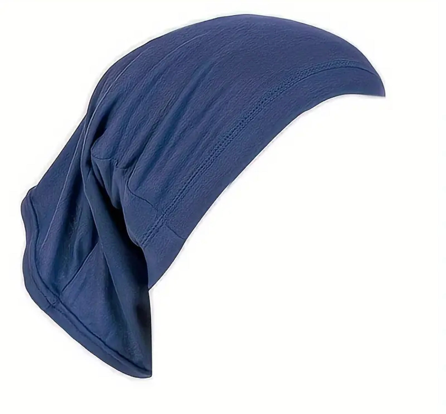 Hijab Caps