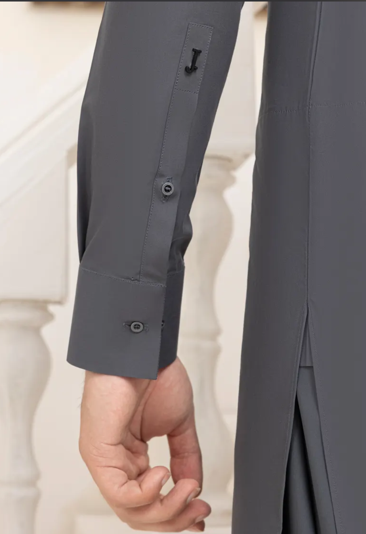 J. Grey-Blended-TeenBoys