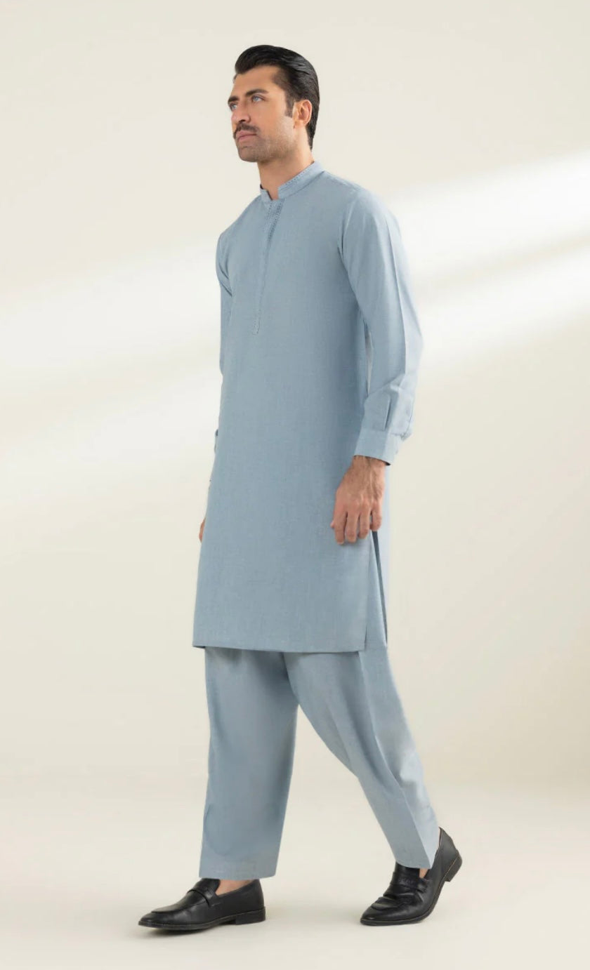Brand: Sapphire-Gents
