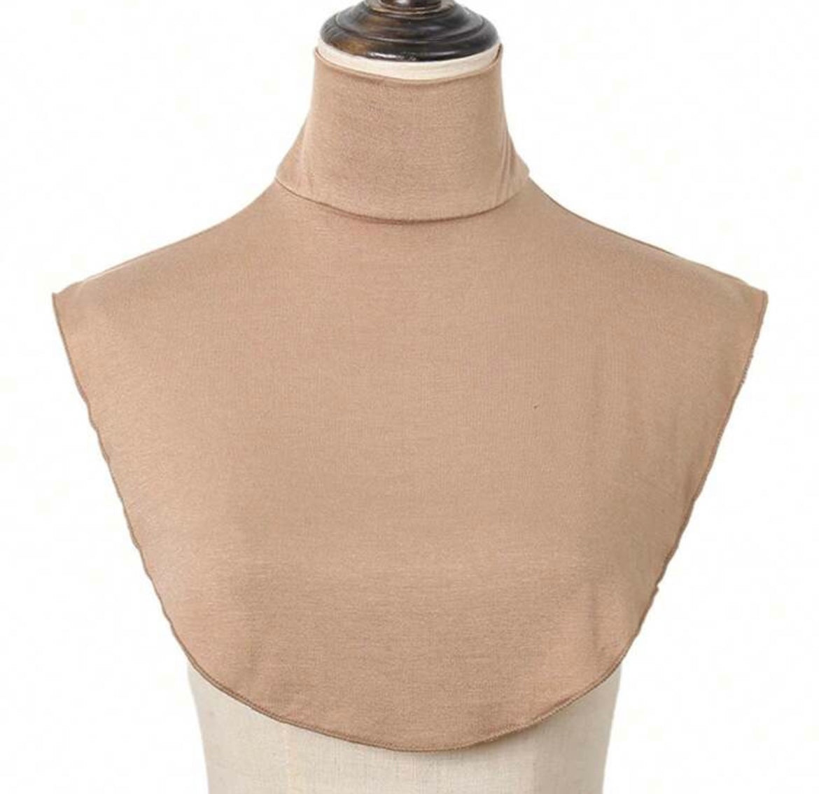 Neck Covers