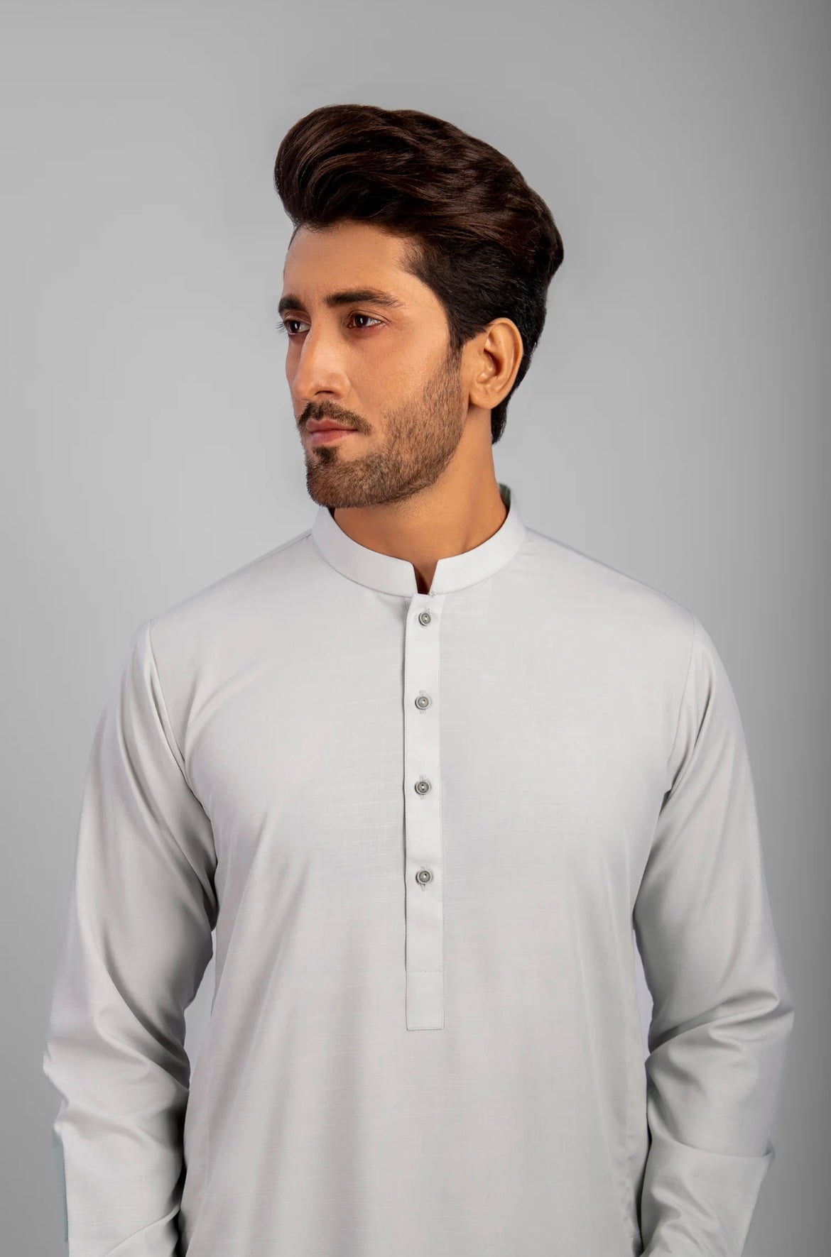 Brand: M.T.J-Gents