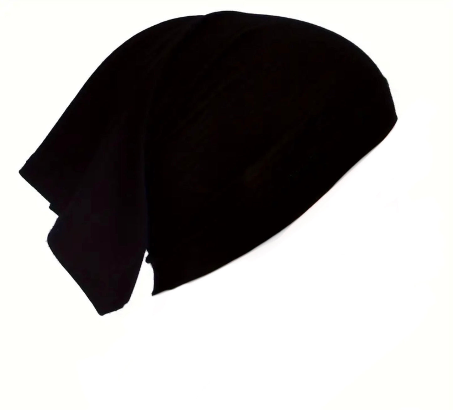 Hijab Caps