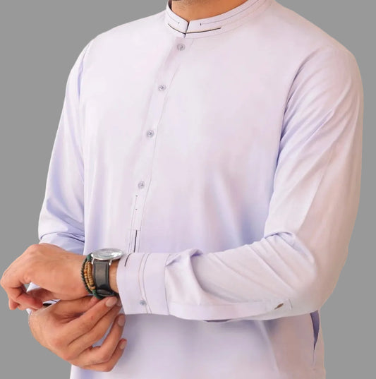 MTJ-Light Skyblue-Gents/TeenBoys