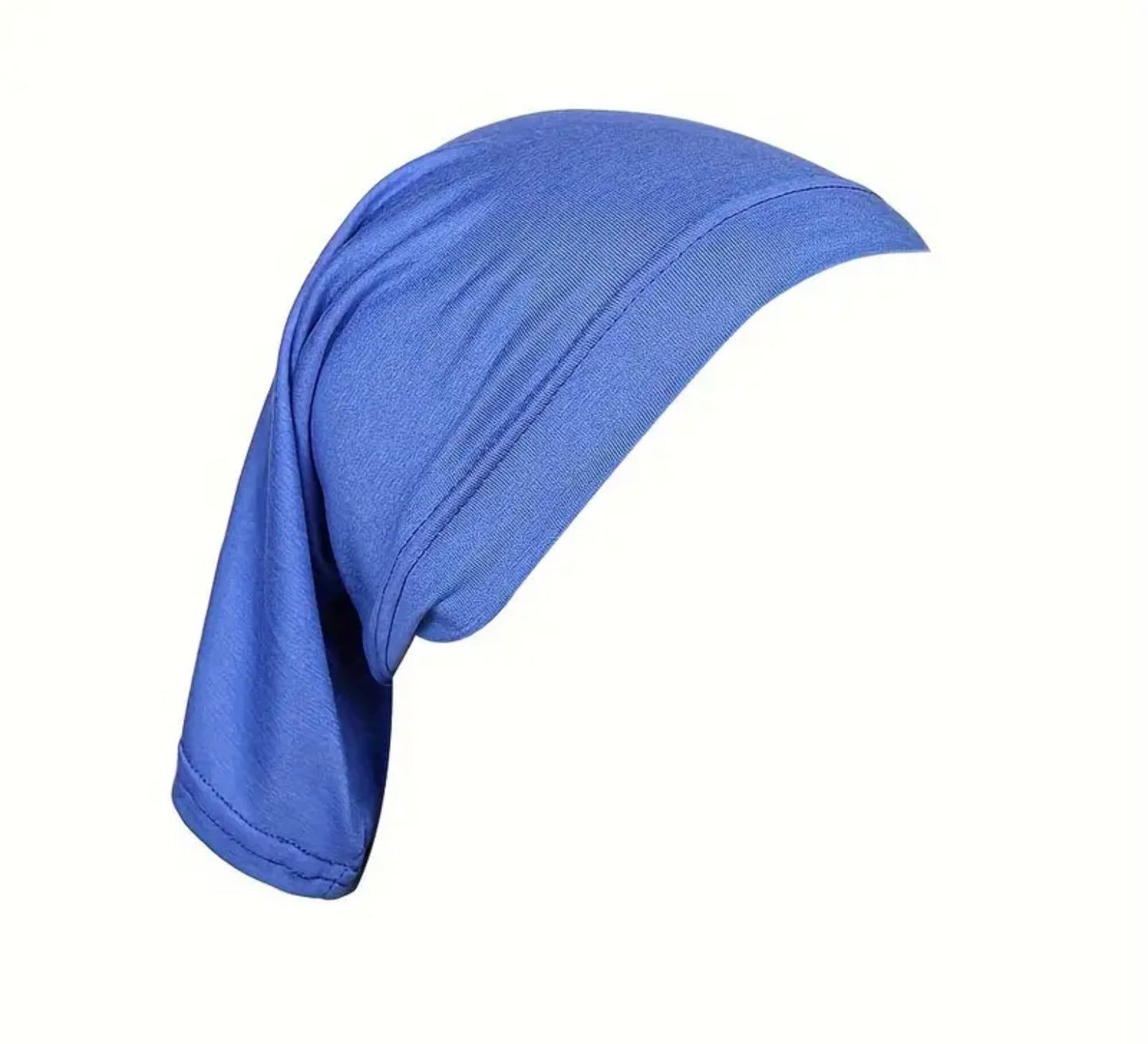 Hijab Caps