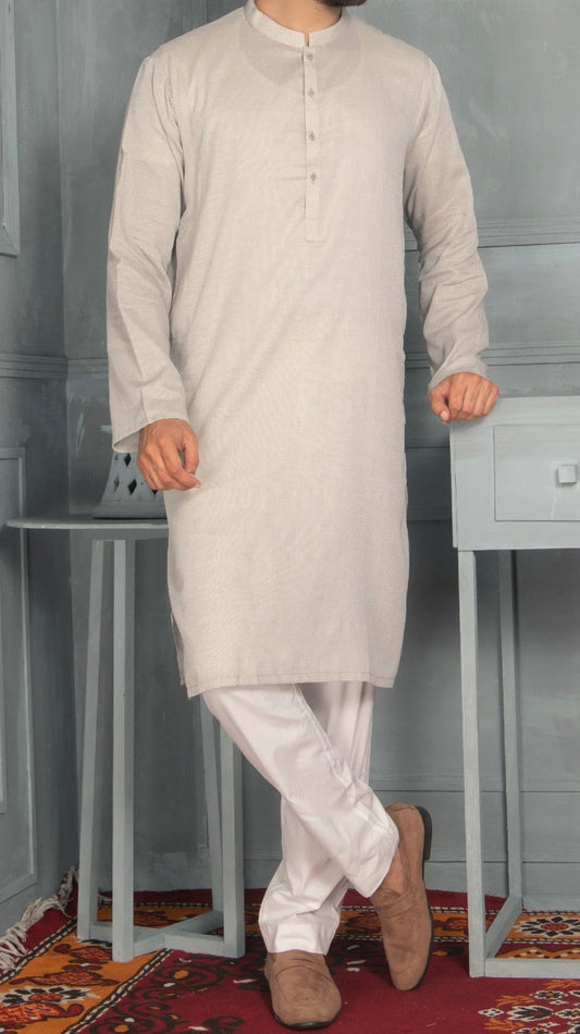 Brand: MTJ-Gents kurta