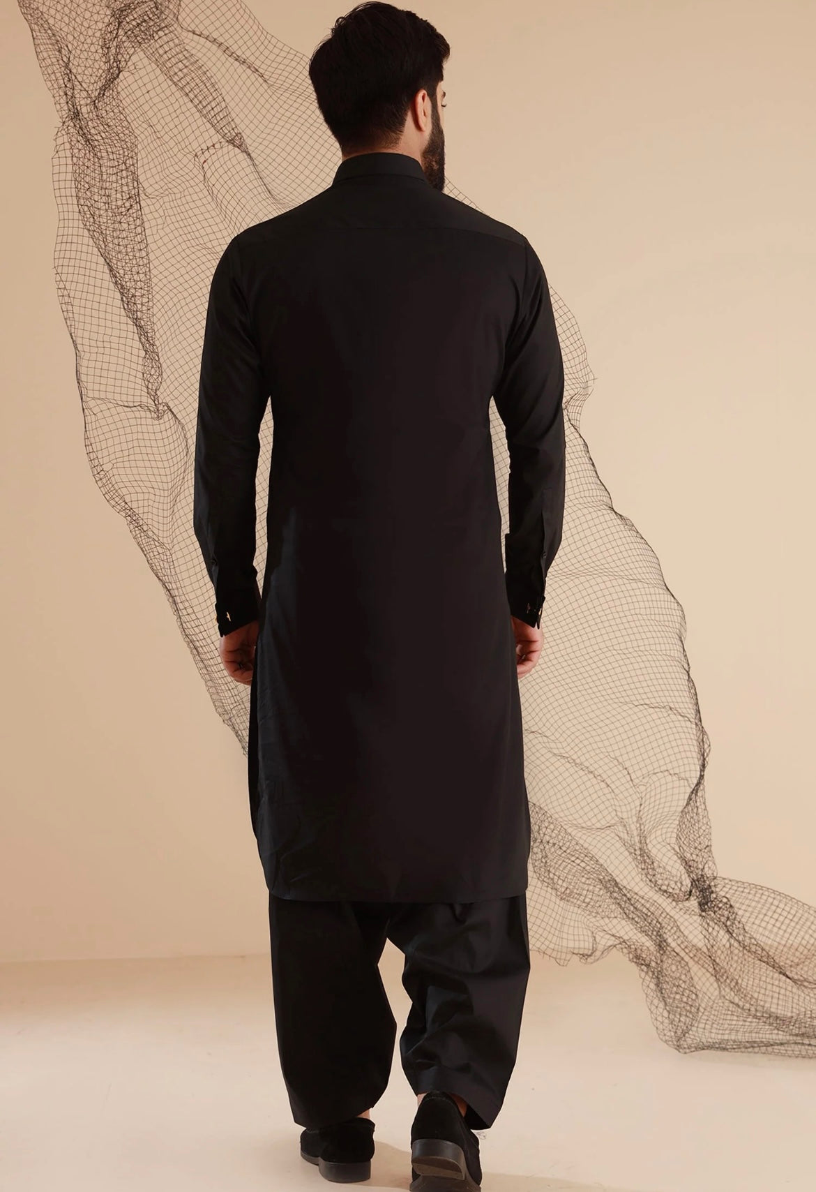 Brand: M.T.J-Gents