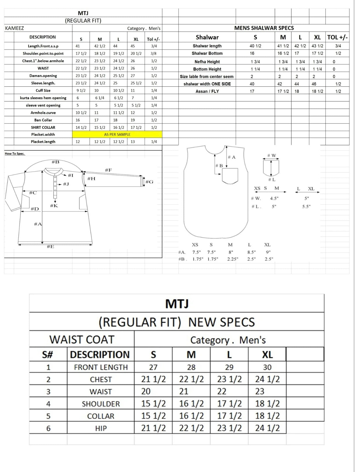 MTJ-Light Blue-Gents/TeenBoys