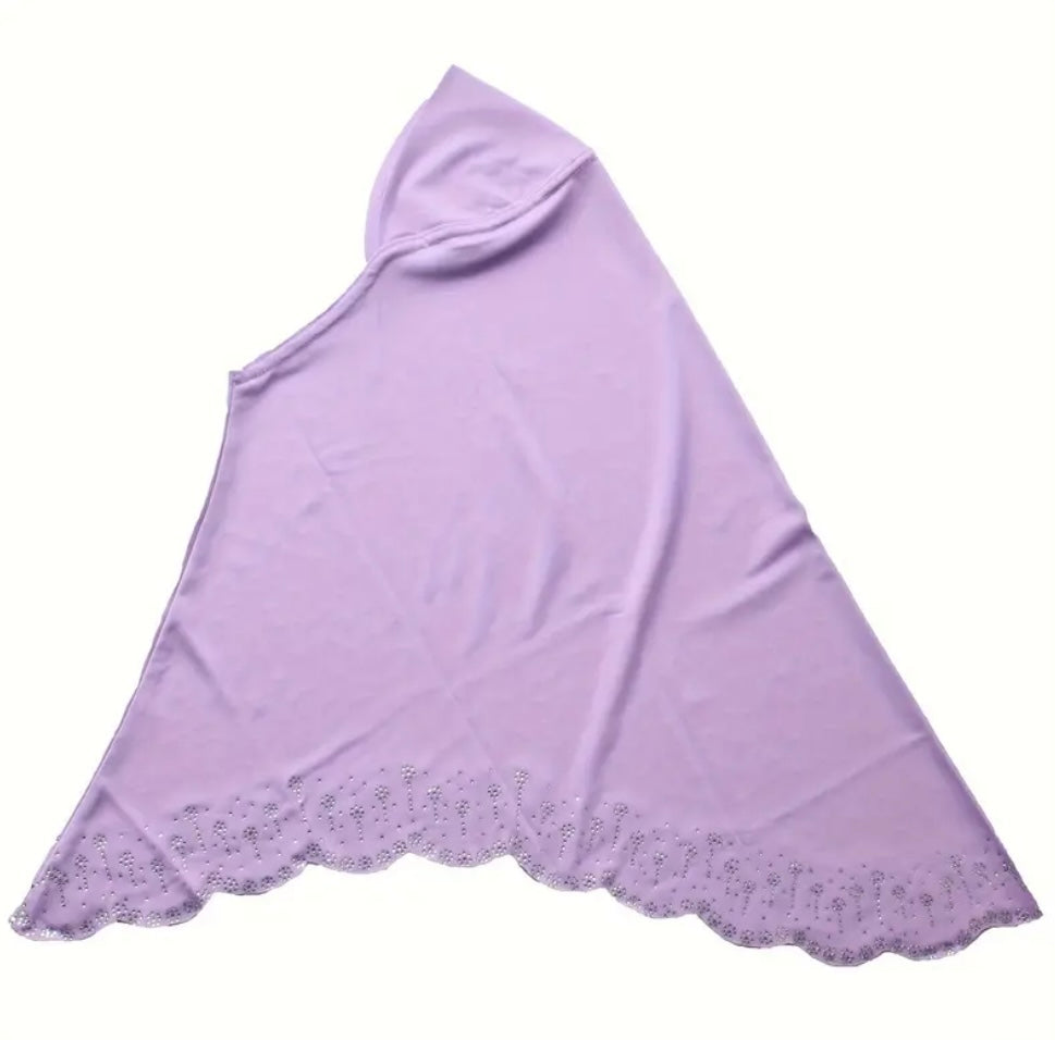 Instant Hijab-Small