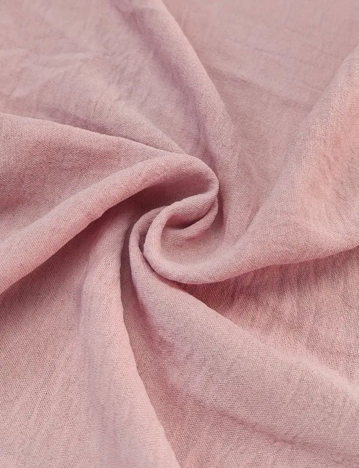 2pc Cord Set-LightPink