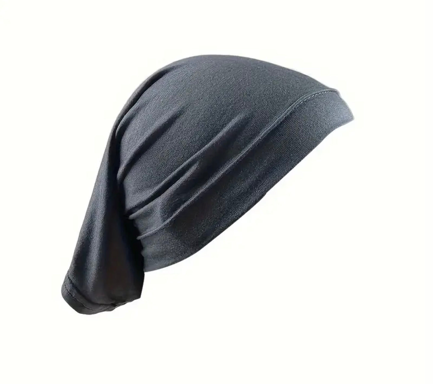 Hijab Caps