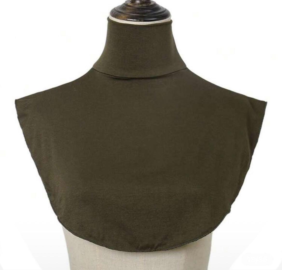 Neck Covers