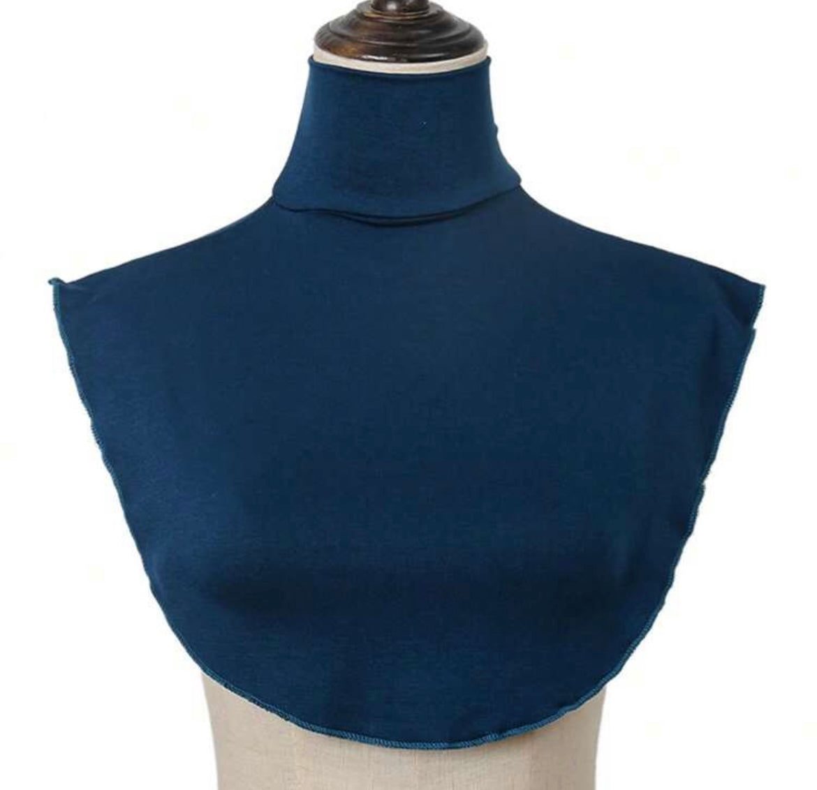 Neck Covers