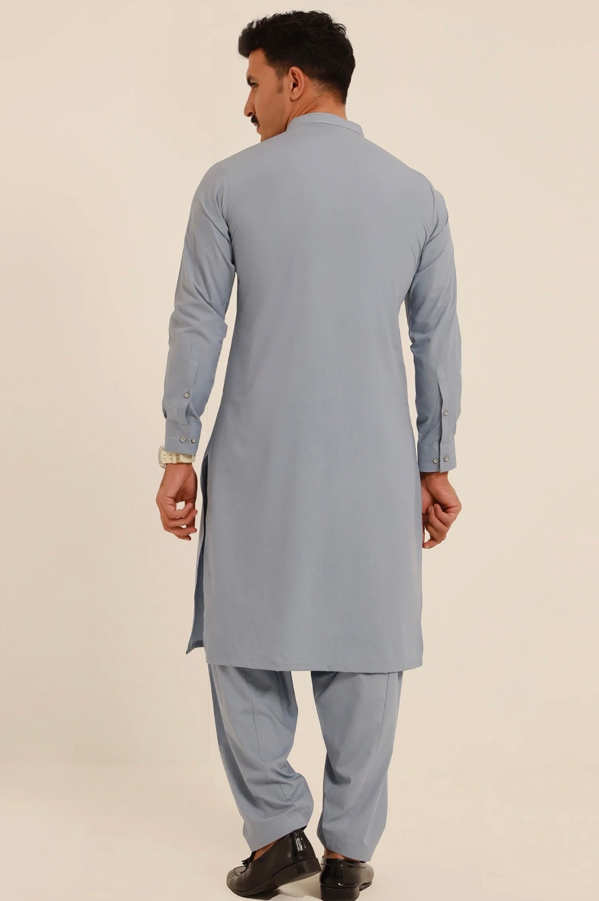 Brand: M.T.J-Gents