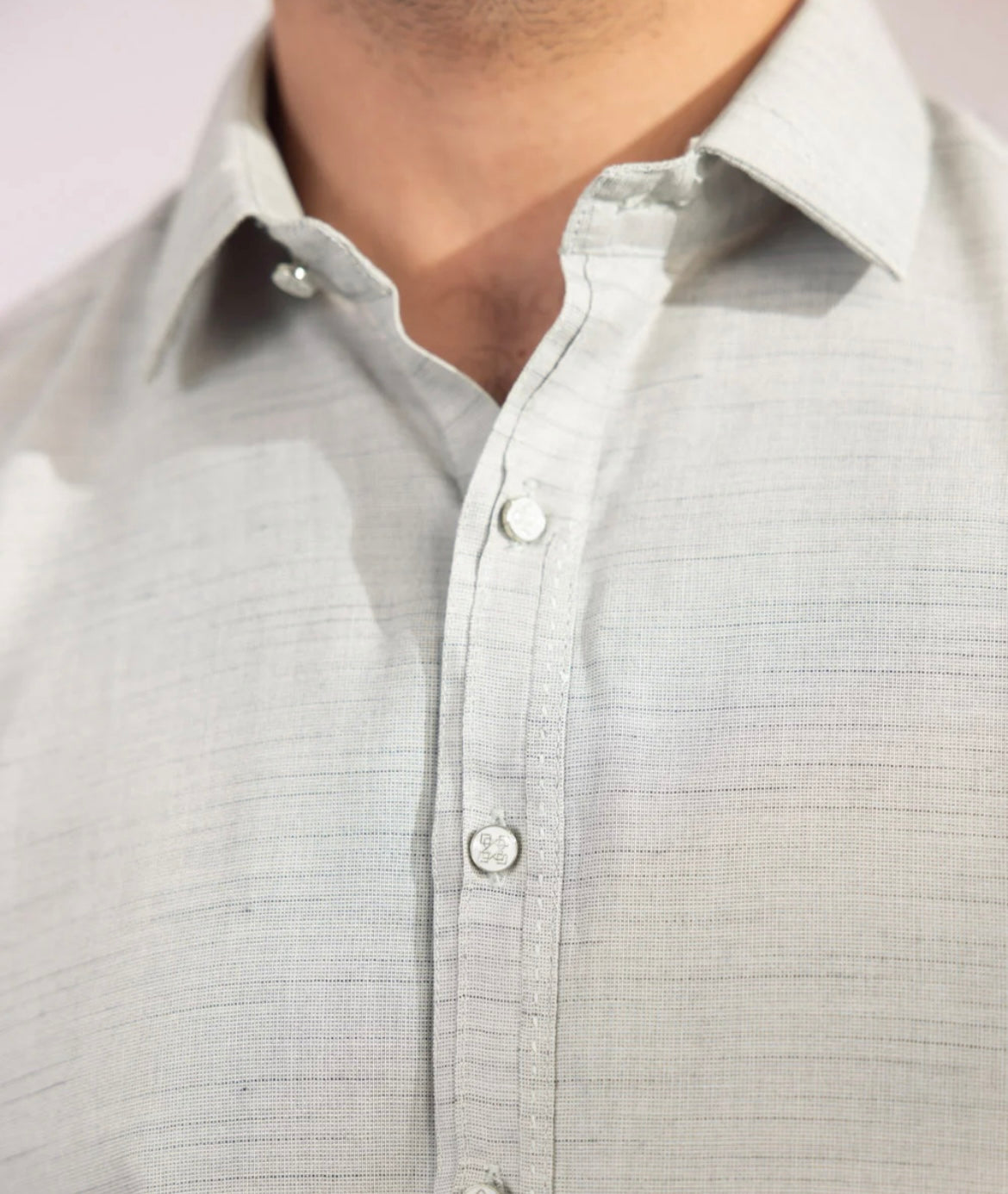 Sapphire-Grey-Gents/TeenBoys