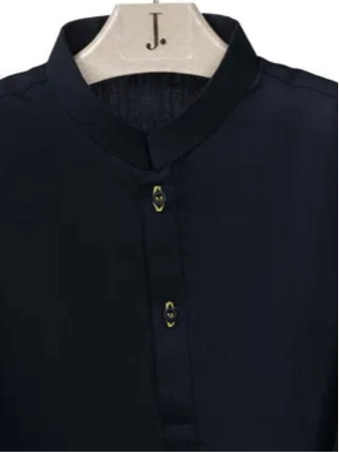 J. Baby Boys Collection