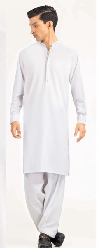 Brand: Gul Ahmed -Gents