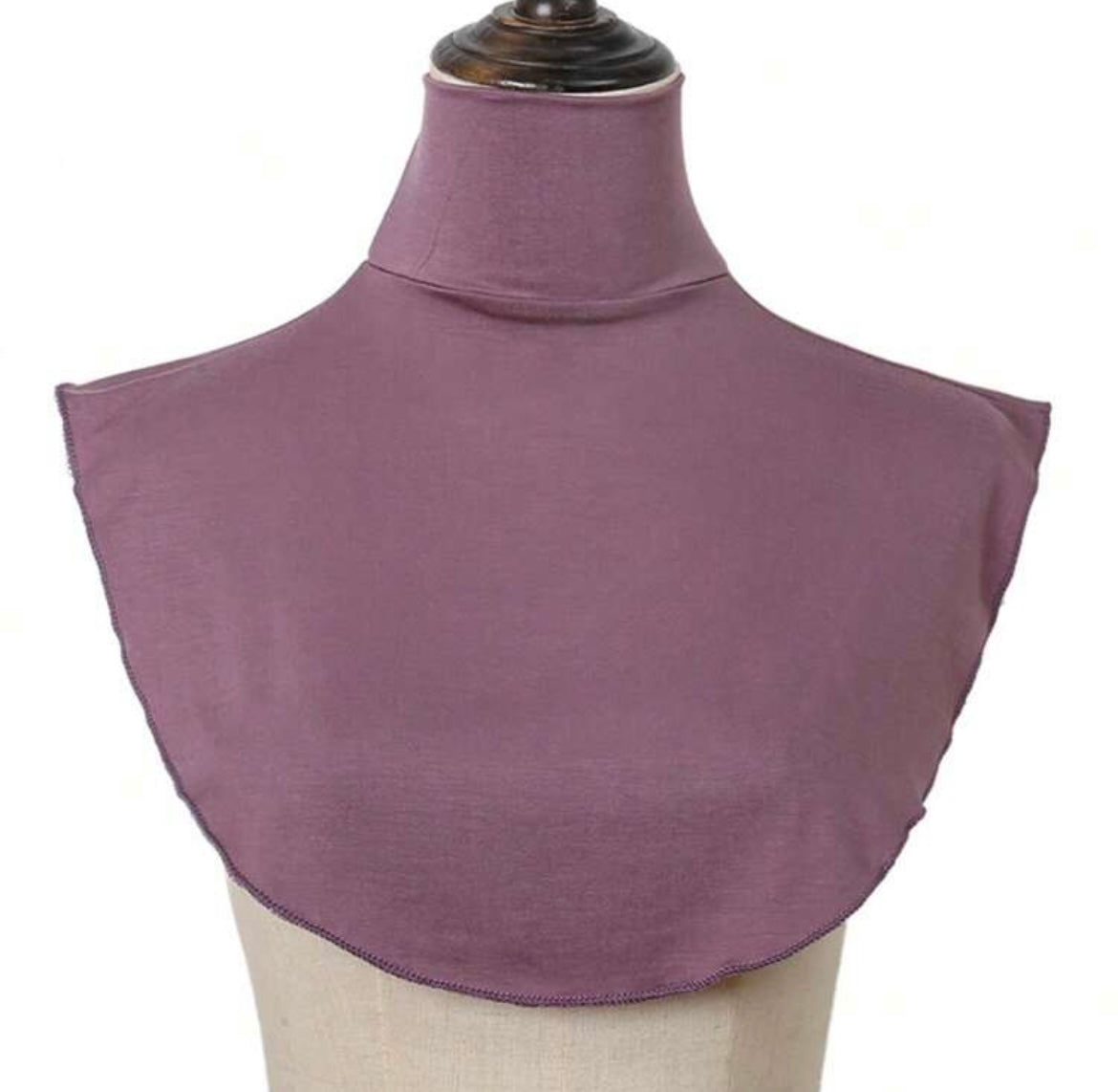Neck Covers