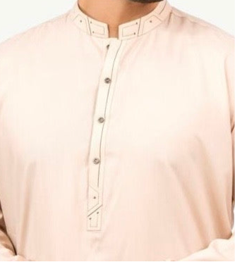 Edenrobe-Peach-Gents/TeenBoys