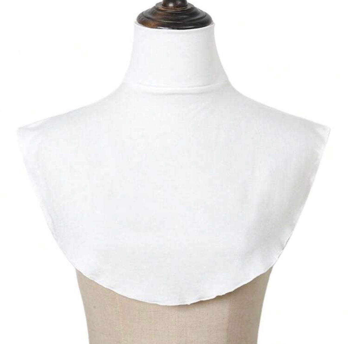 Neck Covers
