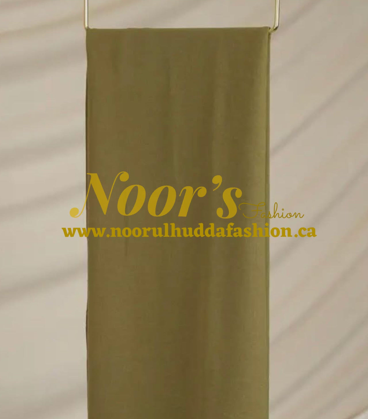 Viscose Hijab